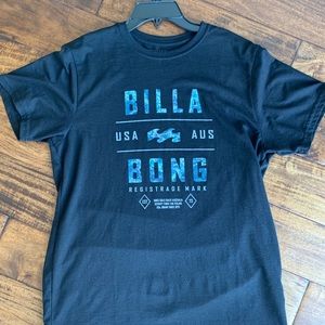 Billabong Ocean Tshirt